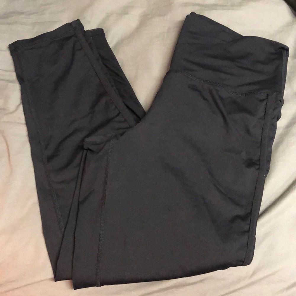Aerie chill. Play. Move leggings
